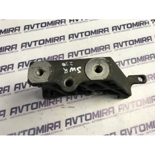 Кронштейн кріплення КПП Fiat Doblo 1.3 MJTD 2000-2010 51855555